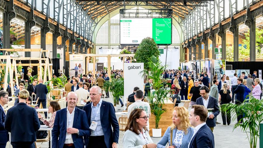 Realty Talks: How to win the real estate battle