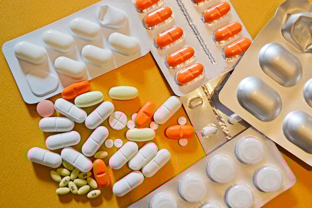 RIZIV-uitgaven voor semaglutide stegen in 2023 met bijna de helft