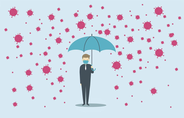 Hygiëne? Vaccins? Vitamine C? Probiotica? ... 