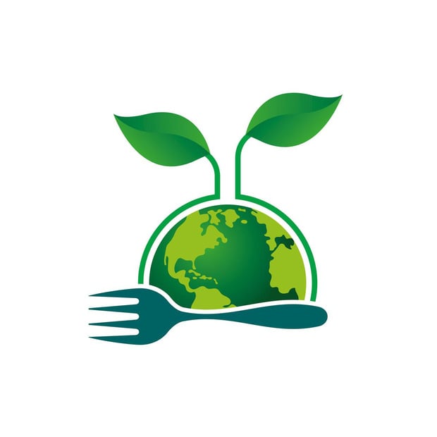 Ooit gehoord van EAT-Lancet? 