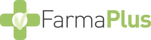 Nieuwe opleidingsverplichtingen in de apotheek: hoe ermee omgaan? 