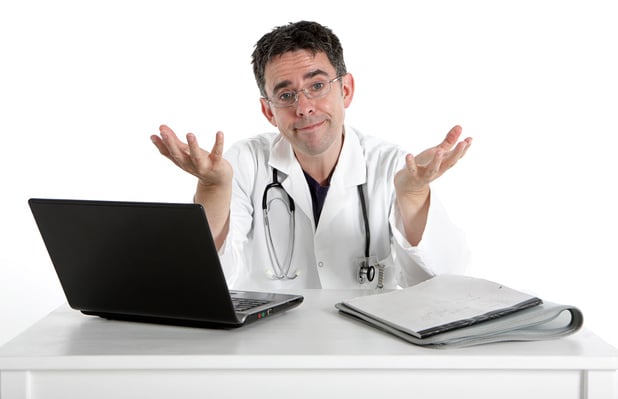 Infosessie VAS: samenwerking in eerste lijn en vrijheid van honorarium