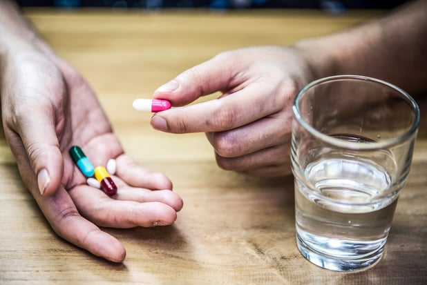 België traag in goedkeuring innovatieve geneesmiddelen