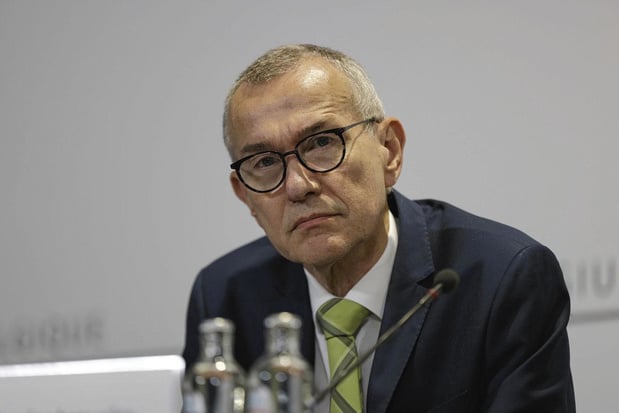 Vandenbroucke: "volgende regering moet supplementen beperken"