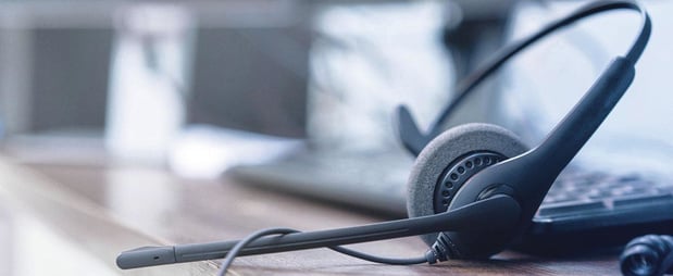 Wachtposten Vlaanderen vraagt andere financieringsregels