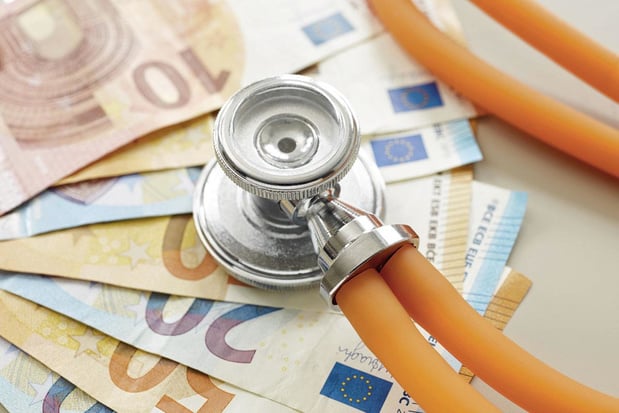 AADM: "Stop de politieke spelletjes"