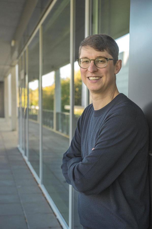 Innovatieve technieken 