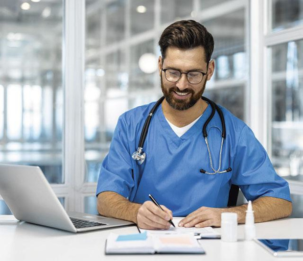 Hoe transparantiecodes gebruiken? 