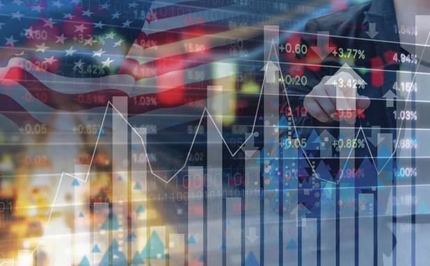 Verkiest u een harde landing, een zachte... of geen? 