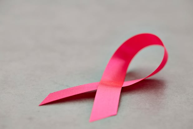 Sensoa vraagt 'gewoon' te reageren op hiv-diagnose