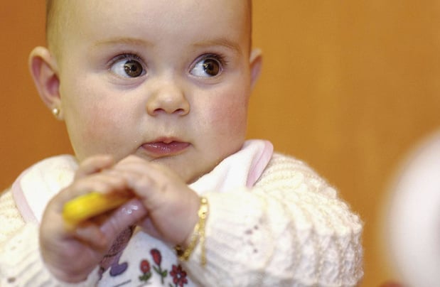 Screening pasgeborenen op immuunziekte SCID uitgesteld tot voorjaar 2025