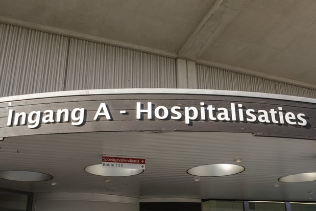 "Ziekenhuisfinanciering moet meer rekening moeten houden met sociaal profiel van patiënten"