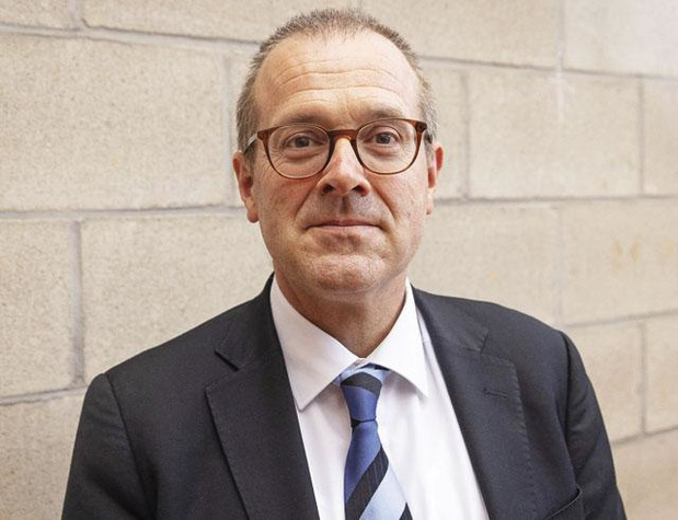 'WHO en artsen mogen enkel kant van de patiënt kiezen' 