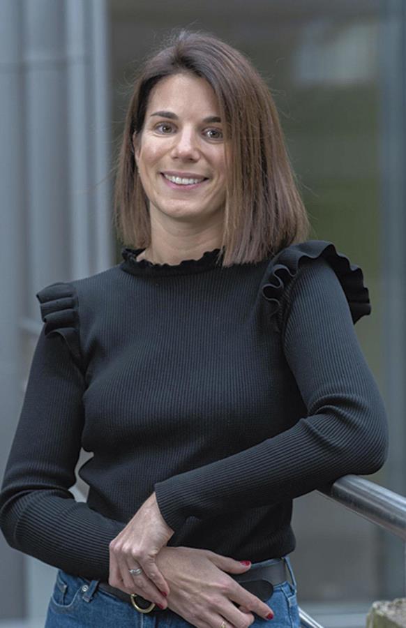 De impact van sarcopenie op de levenskwaliteit 