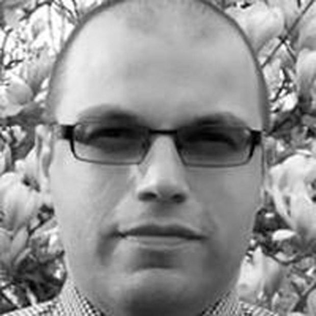 Longproblemen bij lassers 