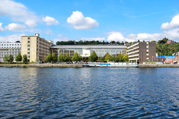 Solidaris krijgt bankgarantie voor overname van ziekenhuis