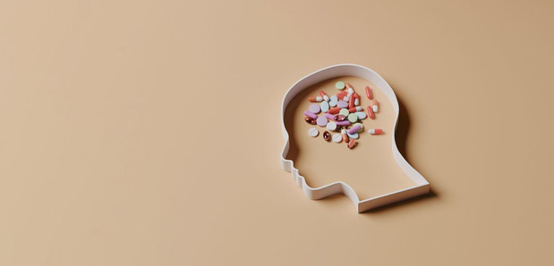 Schrijven huisartsen te veel antidepressiva voor? 