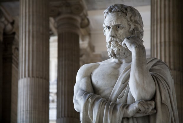 Webinar ASGB: nieuwe regels aansprakelijkheid