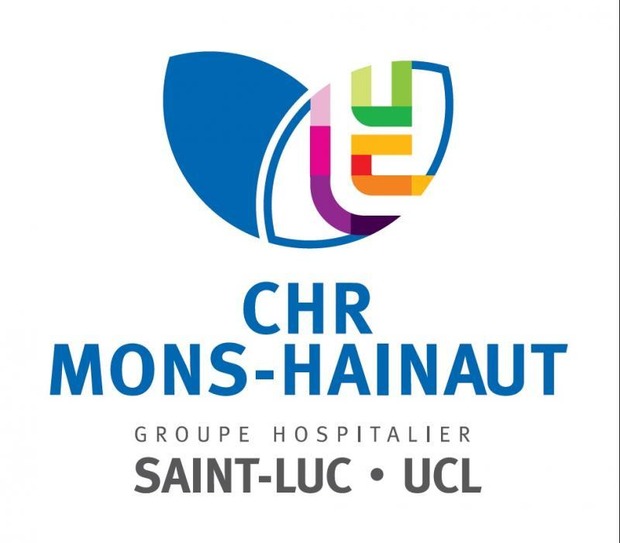 Le CHR Mons-Warquignies devient CHR Mons-Hainaut