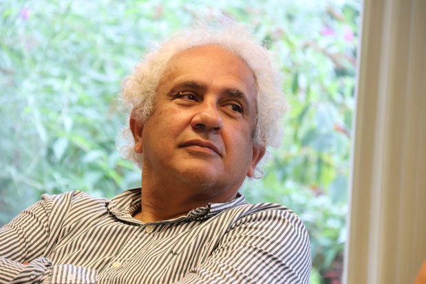 "Une Déclaration de politique régionale... Très générale"