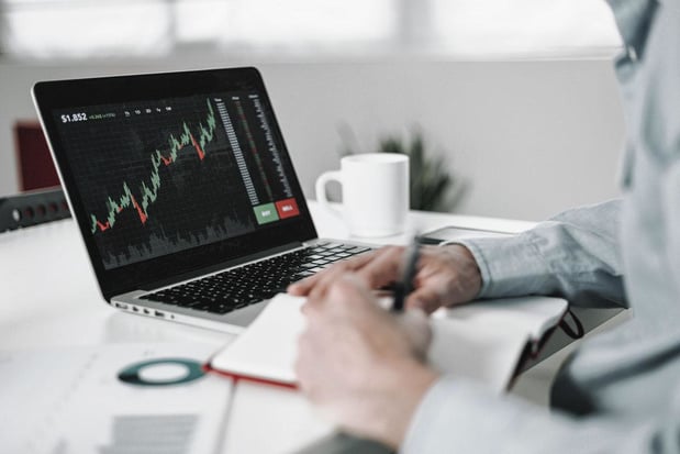 Un rendement net de 4,5% pour Amonis