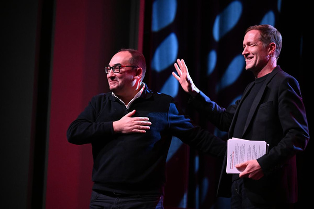 Ecolo : "Les Engagés, le MR et le PS mettent la santé des Bruxellois au second plan" 