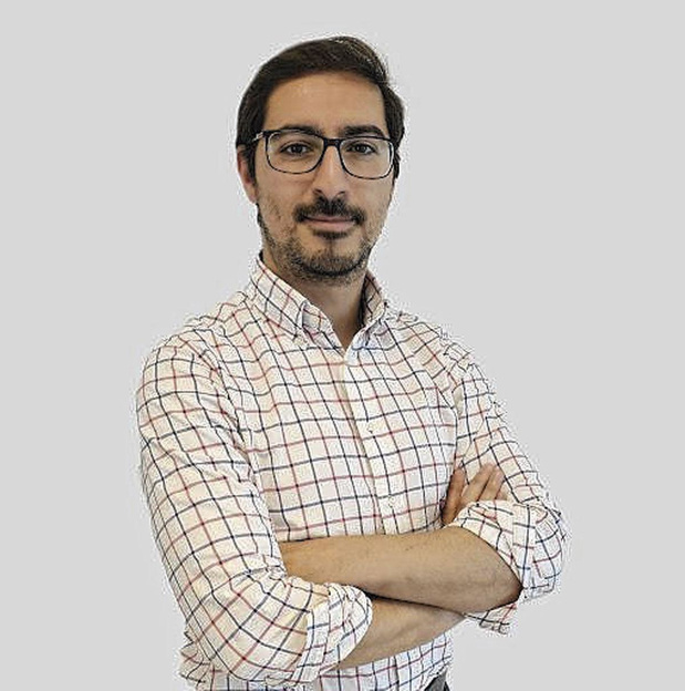 "Inciter encore davantage de médecins à s'investir dans le syndicalisme médical" 