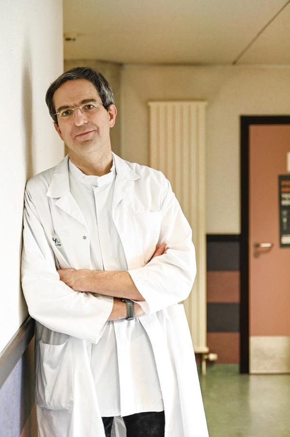 SLA: encore beaucoup d'inconnues 