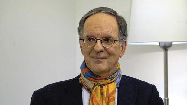 Le kaléidoscope des démences fronto-temporales 