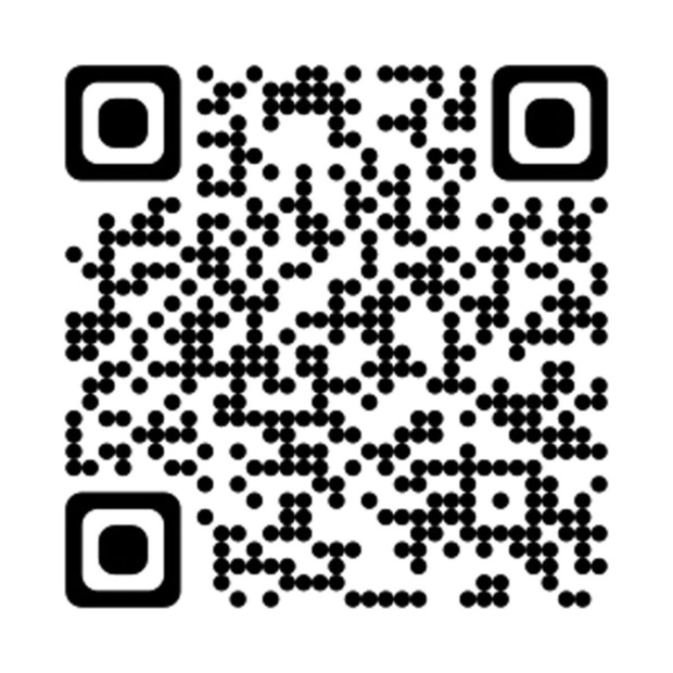 Une maison médicale se met aux podcasts 