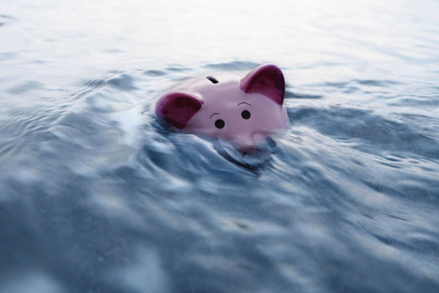 Attention à l'arbre qui cache la forêt! 