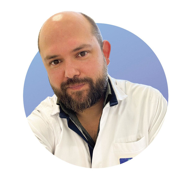 Abordons la santé sexuelle sans tabou dans nos cabinets! 