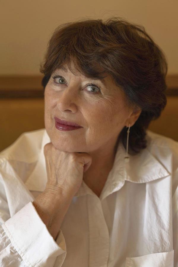 La "Flem" du souvenir 