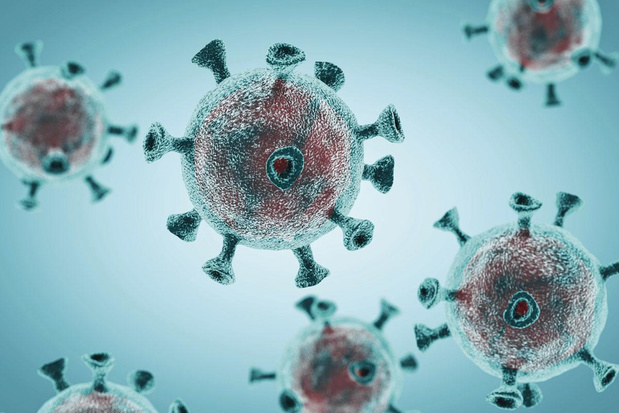 Virus et DT1 : le point sur les nouvelles connaissances 