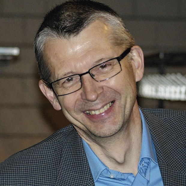 Il est défendable que les revenus des médecins aient une limite 