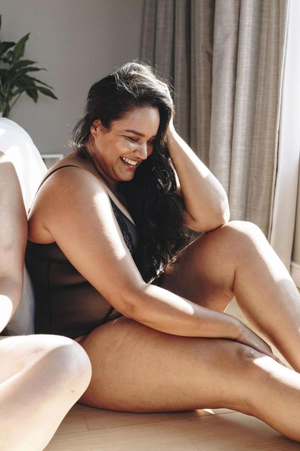 Quand la grossophobie s'invite en consultation 