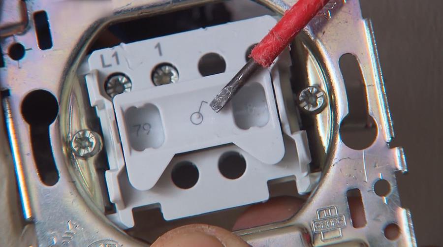 Wat zijn de vaakst voorkomende schakelschema's?