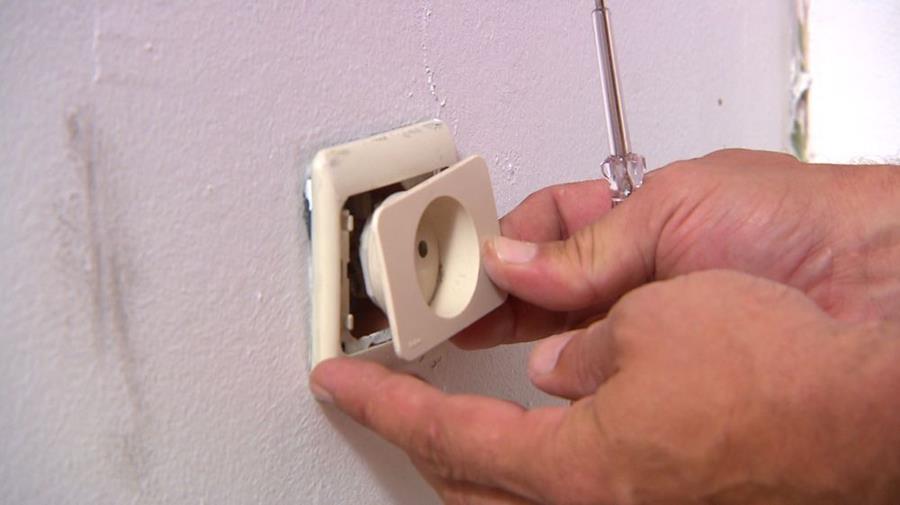 Petits ajustements de votre installation électrique