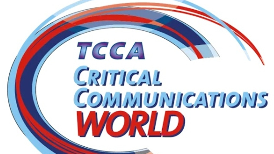 CCW 2025 : Getac présente ses solutions durcies 