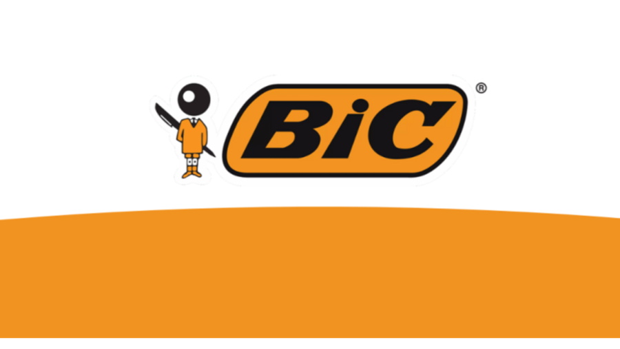 Rob Versloot devient le nouveau Directeur Général du BIC