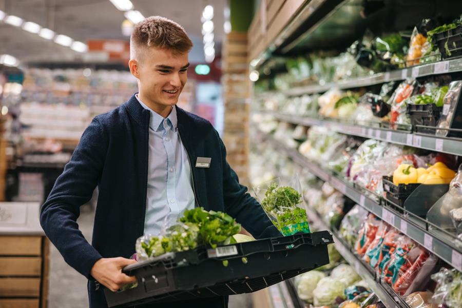 Consommation alimentaire : des recommandations largement ignorées par les Belges