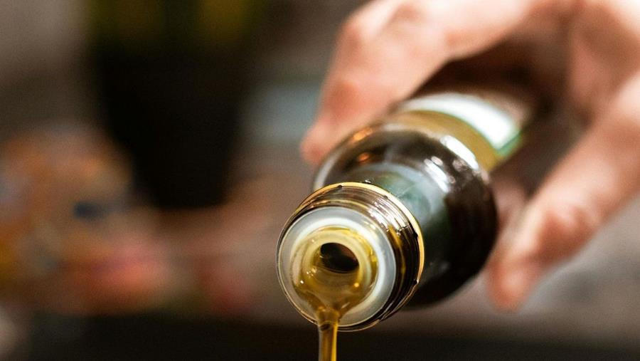 Tips voor het verpompen van hoogviskeuze vloeistoffen