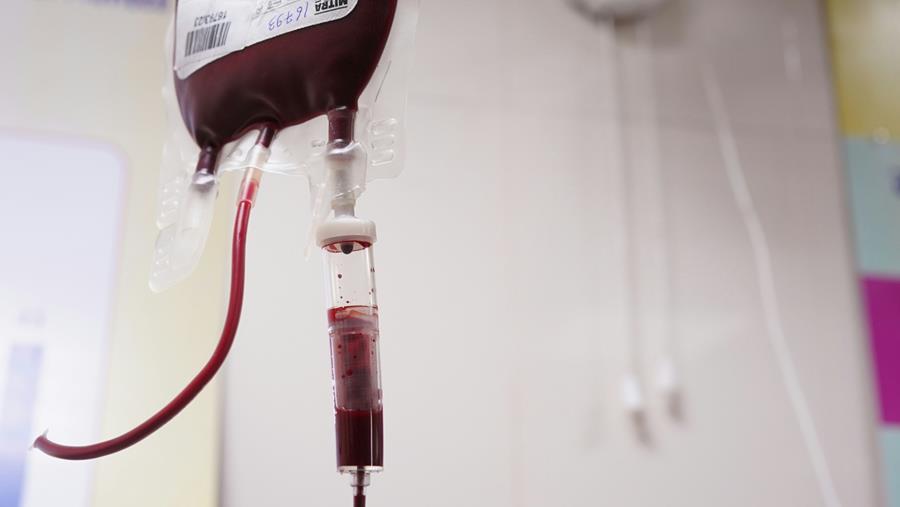 De nouveaux traitements disruptifs pour une « hemophilia free mind »