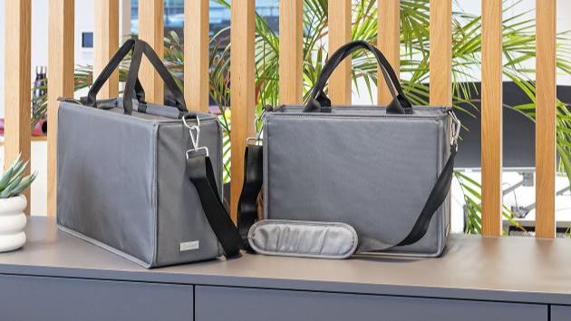 Procura KTC steelt weer een rits nieuwe producten voor