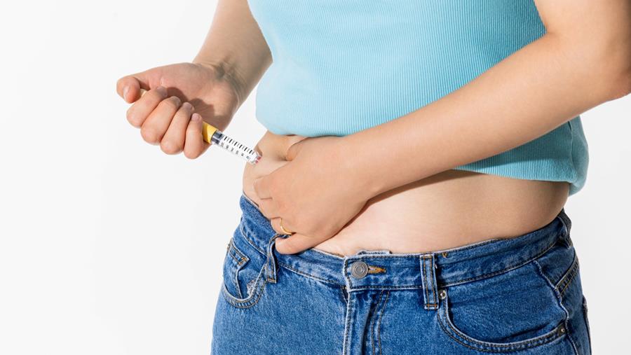 Analogues au GLP-1 : le GBO s'insurge contre la nouvelle autorisation préalable par le médecin-conseil