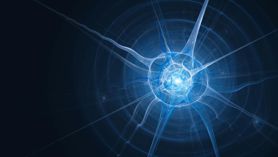 Doorbraak in behandeling van ziekte van Huntington