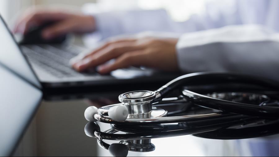 Inzagerecht bij medisch verslag voor beschermingsmaatregel?