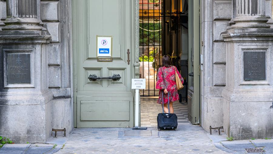 RvS: geen verzwaard advies nodig voor toetreding ziekenhuisnetwerk