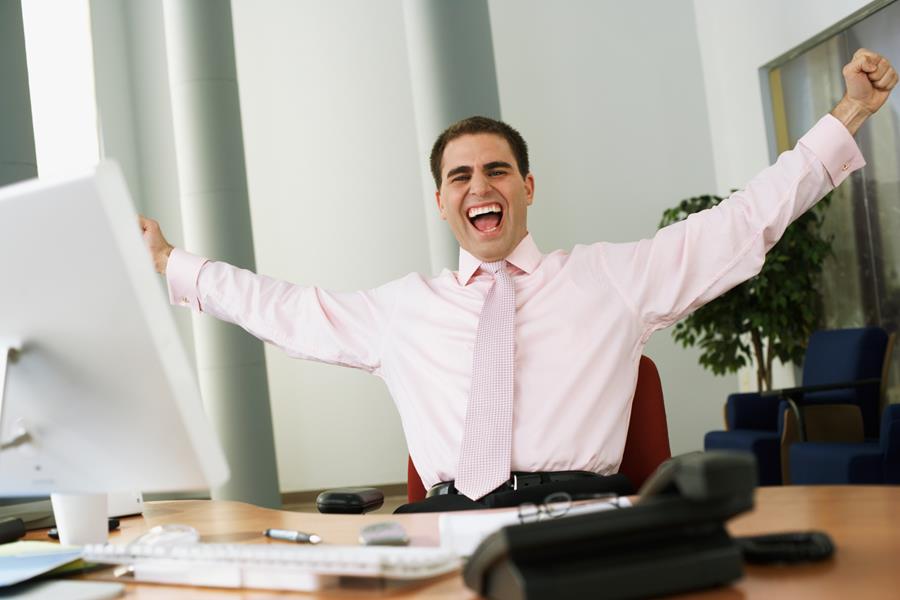 Derde golf aan maatregelen in het Terug naar Werk-beleid