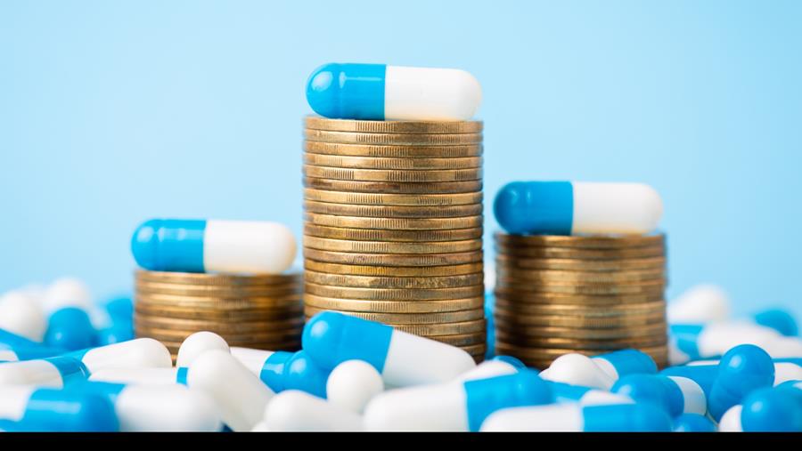 Heffing van 100% geldt niet voor Europese Unie